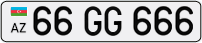 66GG666