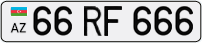 66RF666