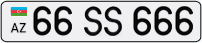 66SS666