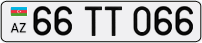 66TT066