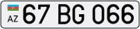 67BG066