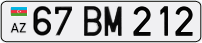 67BM212