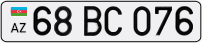 68BC076
