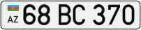 68BC370
