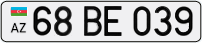 68BE039