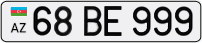 68BE999