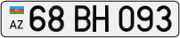 68BH093