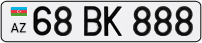68BK888
