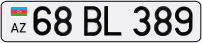 68BL389