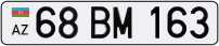 68BM163