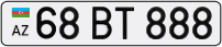 68BT888
