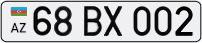 68BX002