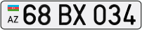 68BX034