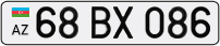 68BX086