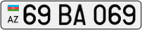 69BA069