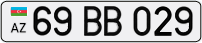 69BB029