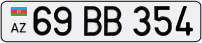 69BB354