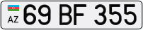 69BF355