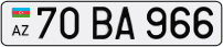 70BA966