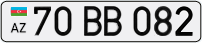 70BB082