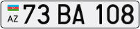 73BA108