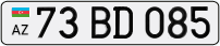 73BD085