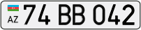 74BB042