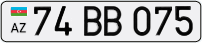 74BB075