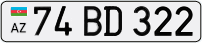 74BD322