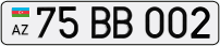 75BB002