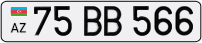 75BB566