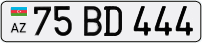 75BD444