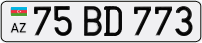 75BD773