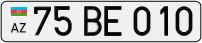 75BE010