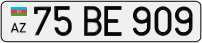 75BE909