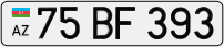 75BF393