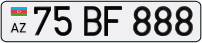 75BF888