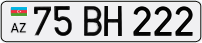 75BH222