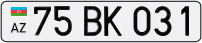 75BK031