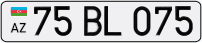 75BL075