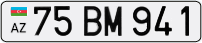 75BM941