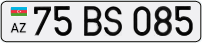 75BS085