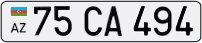 75CA494