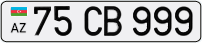 75CB999
