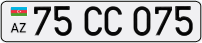 75CC075