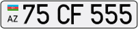 75CF555