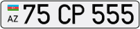 75CP555