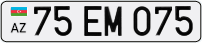 75EM075