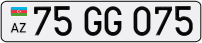 75GG075