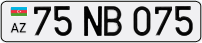 75NB075